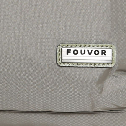 کیف رودوشی فوور مدل SBF2961-05