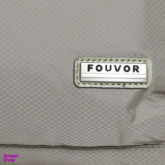 کیف رودوشی فوور مدل SBF2961-05
