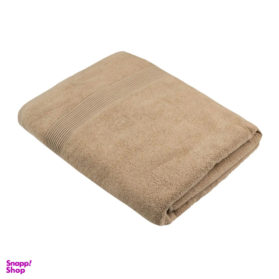 حوله آشپزخانه‌ای لایکو مدل کارول سایز 40×40 سانتی متر