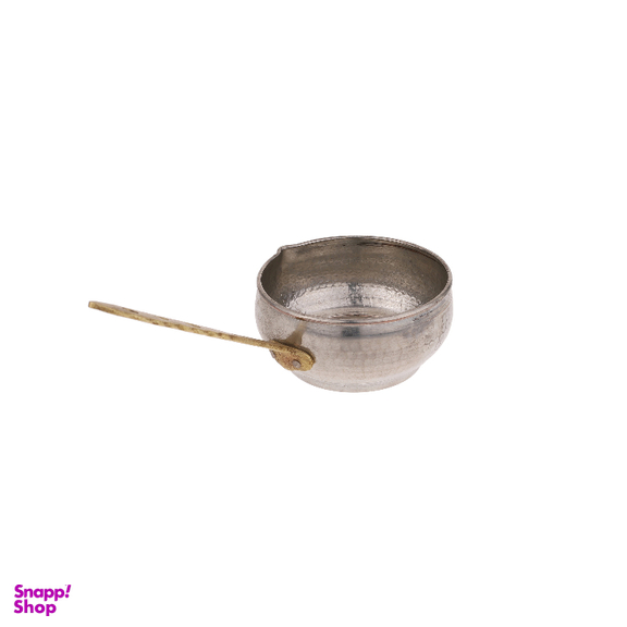 کره آب کن مسی مدل N11