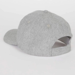 کلاه کپ دفکتو مدل TURK393