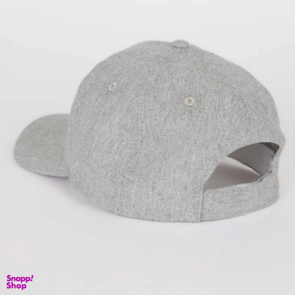 کلاه کپ دفکتو مدل TURK393