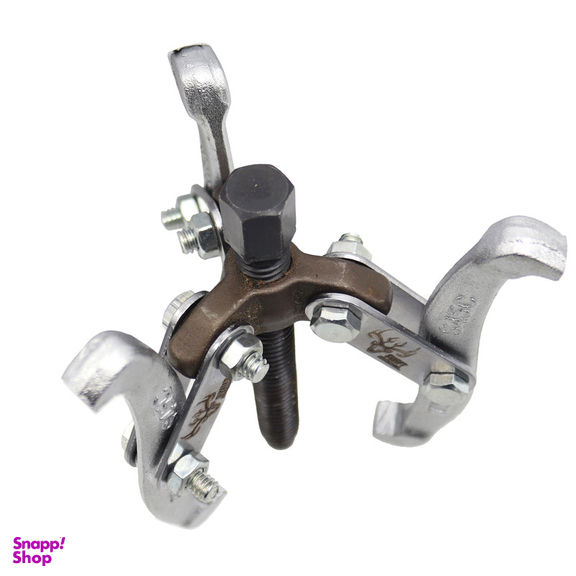 پولی کش سه شاخ مدل سویفت کد YPS-3INCH