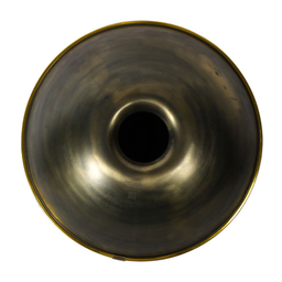 هنگ درام کیتا پنتام سری Eclipse کد 01