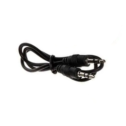 مبدل HDMI به VGA مدل HDVG1 + کابل صدا