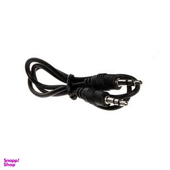 مبدل HDMI به VGA مدل HDVG1 + کابل صدا