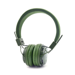 هدفون بی سیم نیا مدل Q8-851S