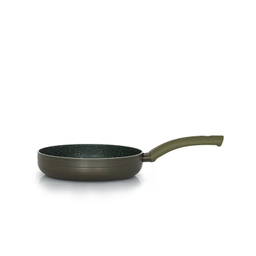 تابه گرانیتی لیدوما مدل ویلیا سایز 22