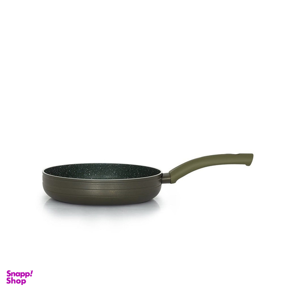 تابه گرانیتی لیدوما مدل ویلیا سایز 22