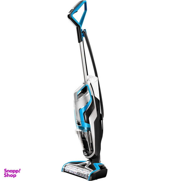 سرامیک شوی و زمین شوی بیسل مدل 2223E