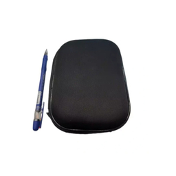 کیف دستگاه قندخون طرح black