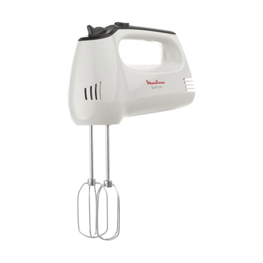 همزن دستی مولینکس HM310