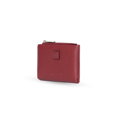 کیف پول زنانه دیوید جونز مدل Rose Merry T716-23