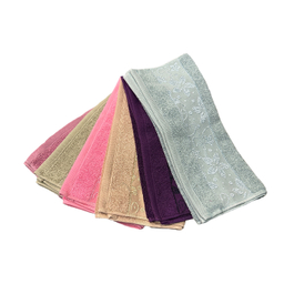 حوله استخری ماندگار طرح پرمیس سایز 70×130 سانتی متر