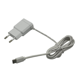 فشار سنج دیجیتال زنیت مد مدل LD-598