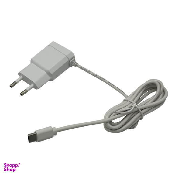 فشار سنج دیجیتال زنیت مد مدل LD-598