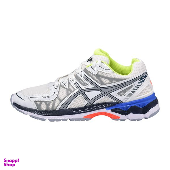 کفش پیاده روی مردانه پویان گام پیام مدل مهراب کد 11234