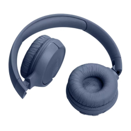 هدفون بلوتوثی جی بی ال مدل Tune 520 BT