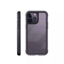 کاور کی -زد دوو مدل Ares مناسب برای گوشی موبایل اپل iPhone 14 Plus