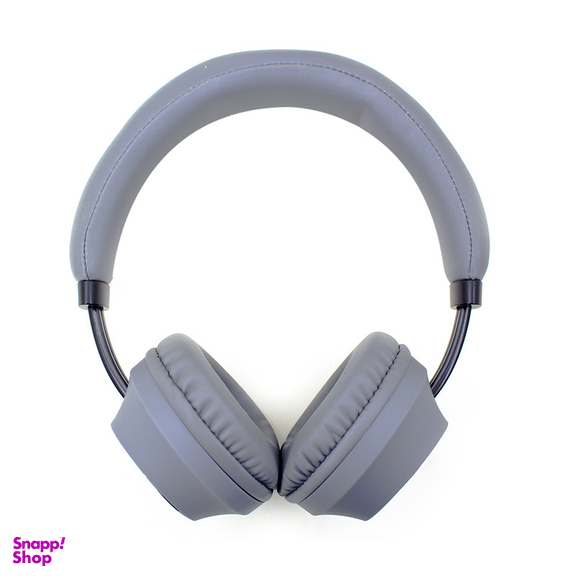 هدفون بی سیم کینگ استار مدل KBH58