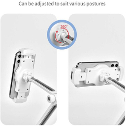 پایه نگهدارنده تبلت و موبایل کوتتسی مدل CS5508