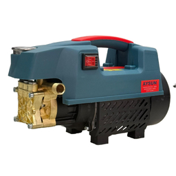 کارواش دینامی 280 بار 3800 وات آیسان کد AYBO2800