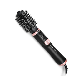 سشوار چرخشی پرومکس مدل 6020ez