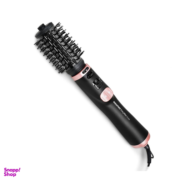 سشوار چرخشی پرومکس مدل 6020ez