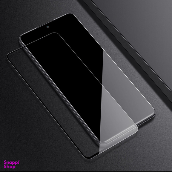 محافظ صفحه نمایش سرامیکی اپیکوی مدل Ceramic Unbreakable مناسب برای گوشی موبایل شیائومی Redmi Note 11 Pro 4G/ 5G/ Note 11 Pro Plus 5G/ Note 11E Pro