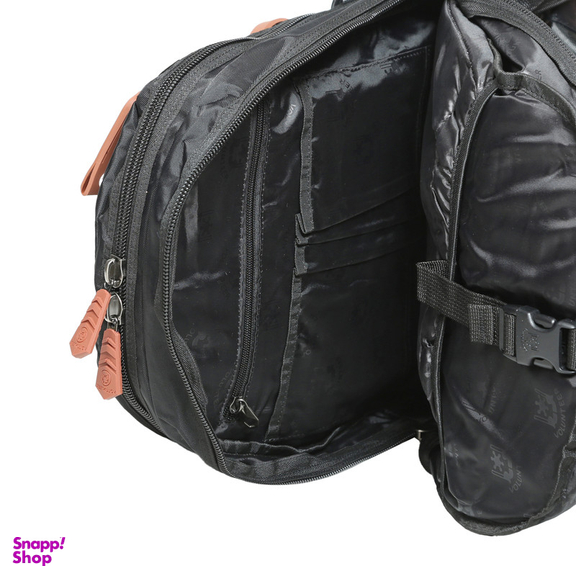 کوله پشتی والنتیر مدل SBV166222