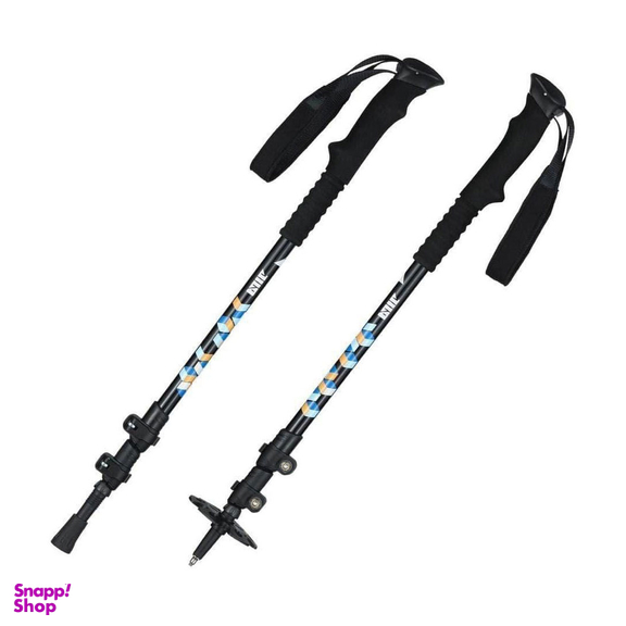 باتوم ترکینگ کلیپسی جیلو کد 47522 مجموعه 2 عددی