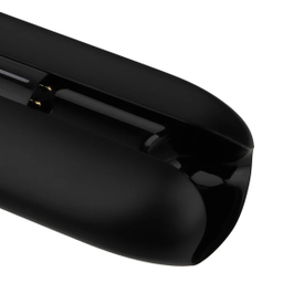 هدفون بی سیم بلوتوثی اکسیژن مدل W18