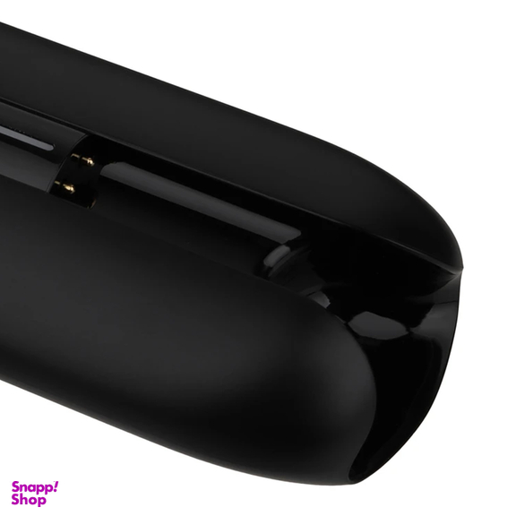 هدفون بی سیم بلوتوثی اکسیژن مدل W18