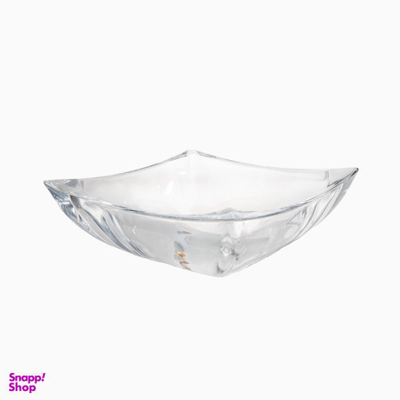 میوه خوری سناتور مدل ایگل 01