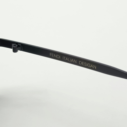 عینک آفتابی طرح FENDI کد f2024