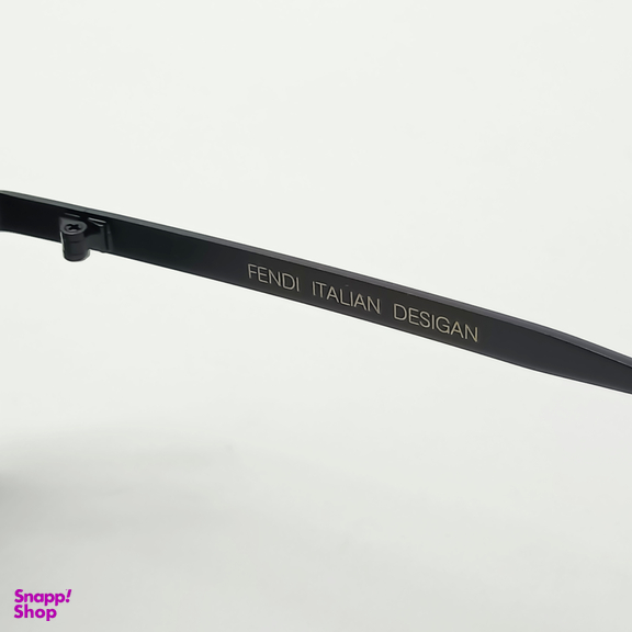 عینک آفتابی طرح FENDI کد f2024