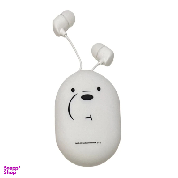 هندزفری باسیم مینیسو مدل S-700