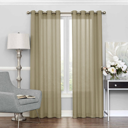 پرده فوروارد مدل FCLT0012 سایز 280×150 سانتی متر