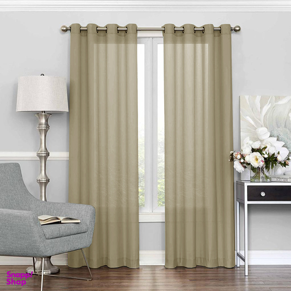 پرده فوروارد مدل FCLT0012 سایز 280×150 سانتی متر