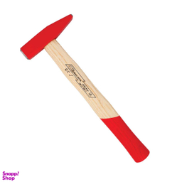 چکش مهندسی ایران پتک کد AB-4610 وزن 2 کیلوگرم