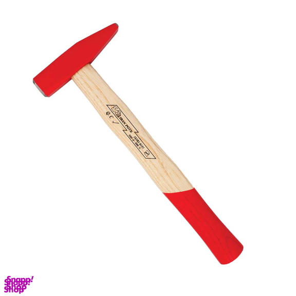چکش مهندسی ایران پتک کد AB-4610 وزن 2 کیلوگرم