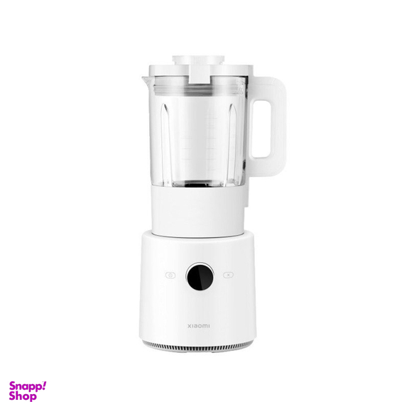 مخلوط کن شیائومی مدل MPBJ001ACM-2A