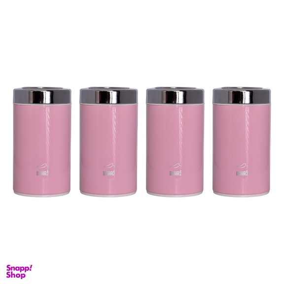 سرویس آشپزخانه 20 پارچه بهاز کالا کد 16284261