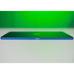 تبلت 11 اینچ اپل مدل iPad 2025 WiFi ظرفیت 256 گیگابایت و رم 6 گیگابایت