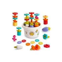 بازی آموزشی گلدان هوش هولا کد 795800