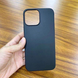 کاور کی -زد دوو مدل Q series مناسب برای گوشی موبایل اپل IPhone 13 / 14