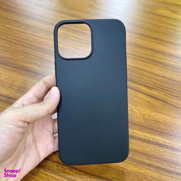 کاور کی -زد دوو مدل Q series مناسب برای گوشی موبایل اپل IPhone 13 / 14