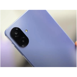 گوشی موبایل سامسونگ مدل Galaxy A07 دو سیم کارت ظرفیت 128 گیگابایت و رم 6 گیگابایت