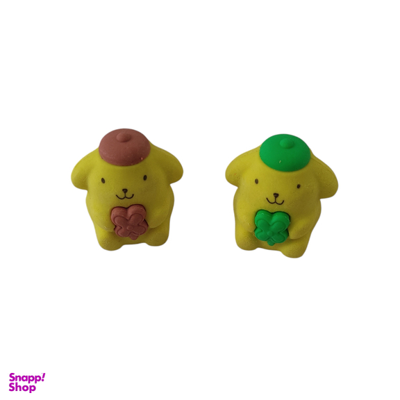 پاک کن کد 38 مجموعه ۲ عددی