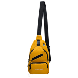 کیف کراس بادی فوروارد کد FCLT913 CROSS BODY